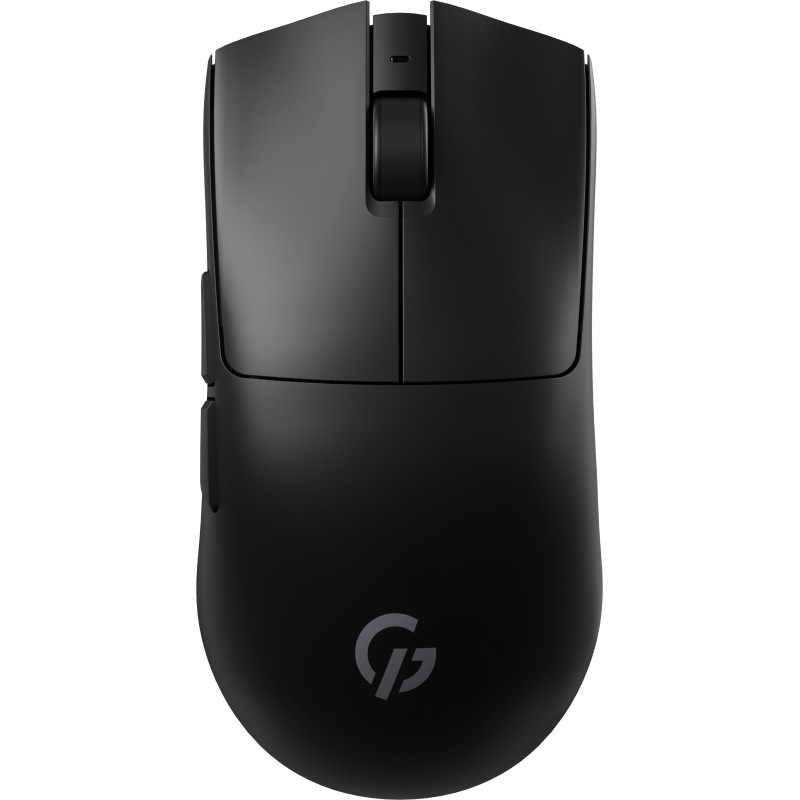 Компьютерная мышь GamePro GM160B