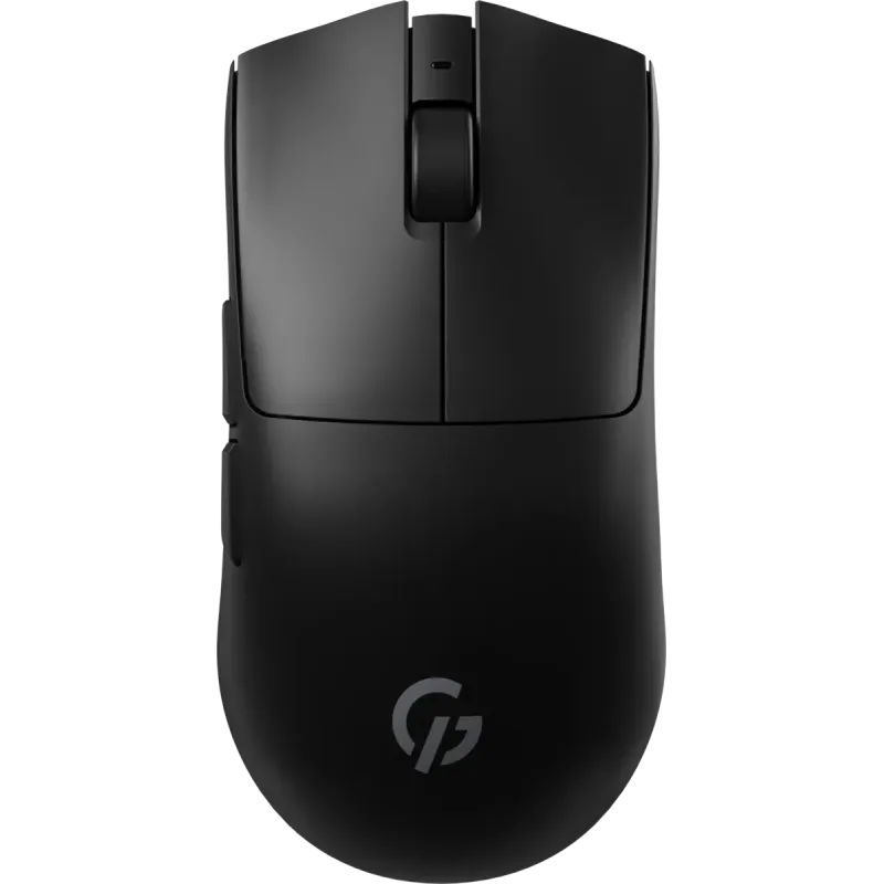 Компьютерная мышь GamePro GM160B