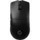 Компьютерная мышь GamePro GM160B