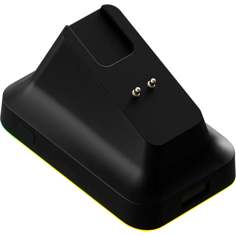 Компьютерная мышь GamePro GM160B
