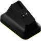 Компьютерная мышь GamePro GM160B