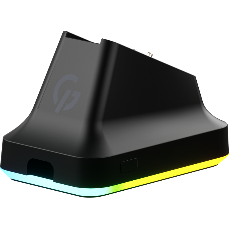 Компьютерная мышь GamePro GM160B