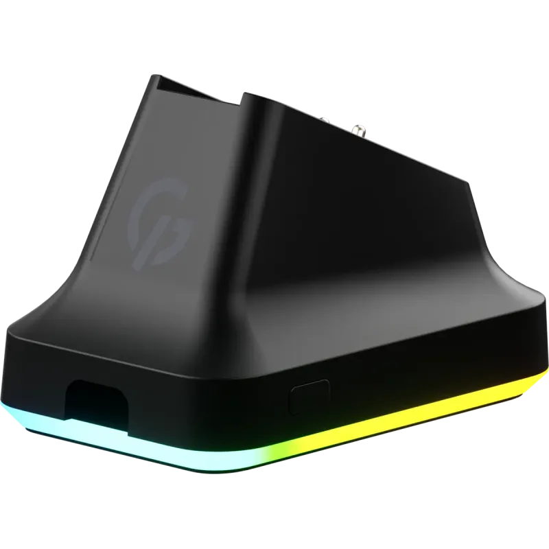 Компьютерная мышь GamePro GM160B
