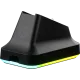 Компьютерная мышь GamePro GM160B