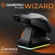 Компьютерная мышь GamePro GM160B