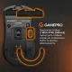 Компьютерная мышь GamePro GM160B