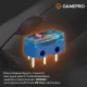Компьютерная мышь GamePro GM160B