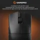 Компьютерная мышь GamePro GM160B