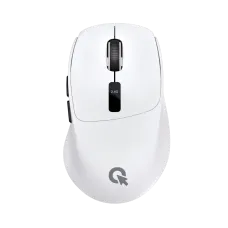 Компьютерная мышь OfficePro M398W