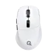 Комп'ютерна миша OfficePro M398W