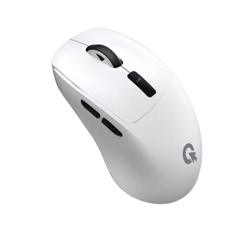 Комп'ютерна миша OfficePro M398W