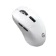Комп'ютерна миша OfficePro M398W