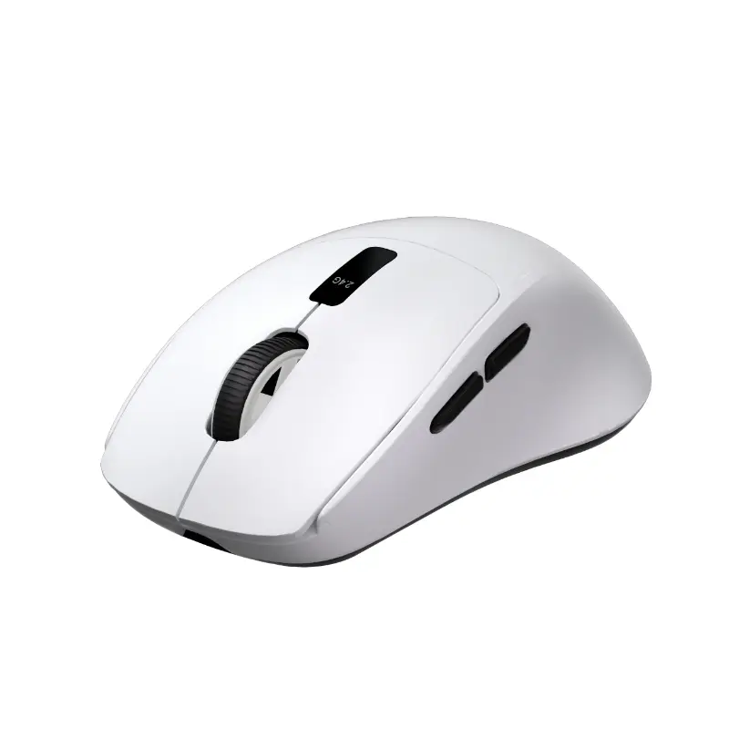 Комп'ютерна миша OfficePro M398W
