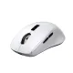 Комп'ютерна миша OfficePro M398W