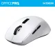 Комп'ютерна миша OfficePro M398W