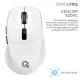 Комп'ютерна миша OfficePro M398W