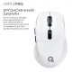 Комп'ютерна миша OfficePro M398W