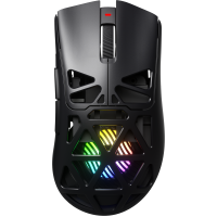 Компьютерная мышь GamePro GM870B