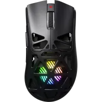 Комп'ютерна миша GamePro GM870B