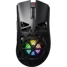 Комп'ютерна миша GamePro GM870B