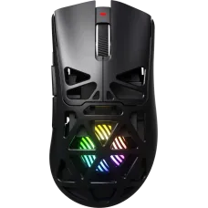 Комп'ютерна миша GamePro GM870B