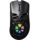 Комп'ютерна миша GamePro GM870B