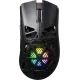 Компьютерная мышь GamePro GM870B