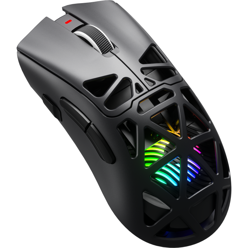 Комп'ютерна миша GamePro GM870B