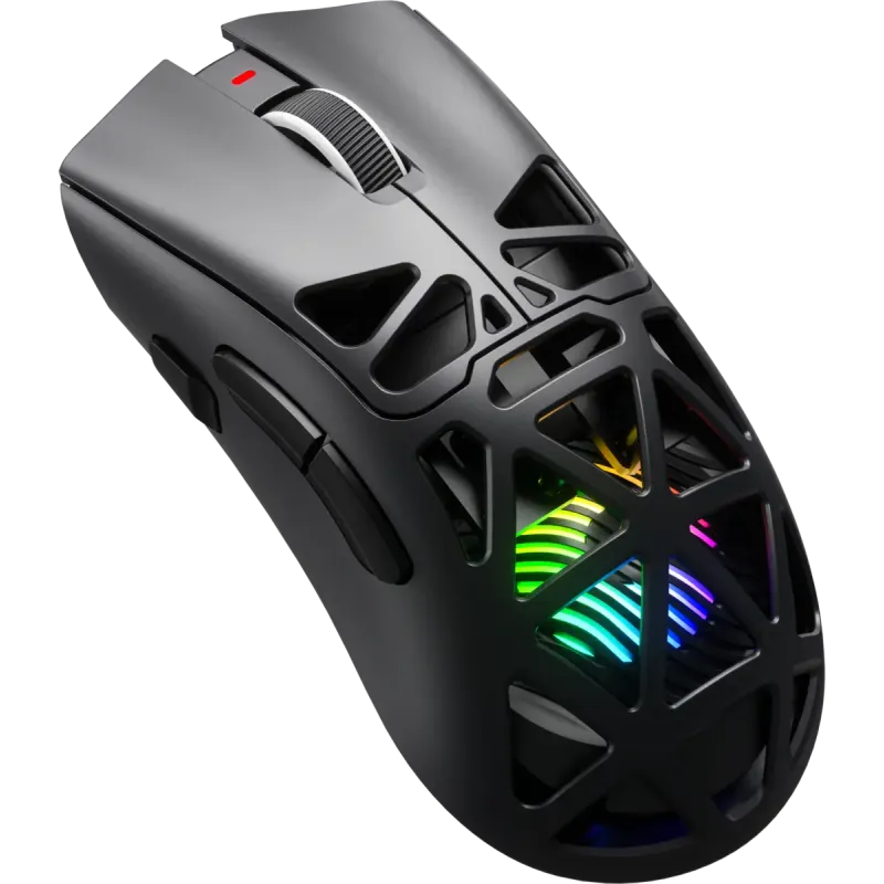 Компьютерная мышь GamePro GM870B