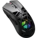 Компьютерная мышь GamePro GM870B