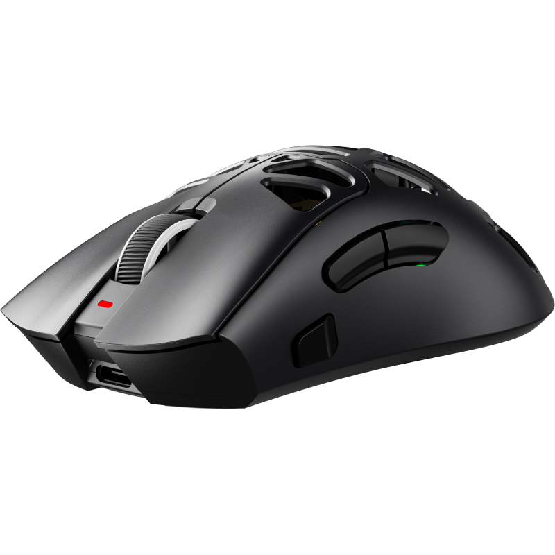 Комп'ютерна миша GamePro GM870B