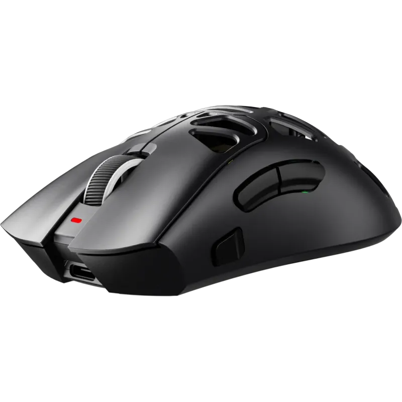 Компьютерная мышь GamePro GM870B