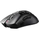Компьютерная мышь GamePro GM870B