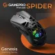 Компьютерная мышь GamePro GM870B