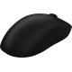 Комп'ютерна миша HATOR Quasar 3 PRO Wireless Black (HTM740)