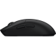 Комп'ютерна миша HATOR Quasar 3 PRO Wireless Black (HTM740)