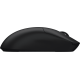 Комп'ютерна миша HATOR Quasar 3 PRO Wireless Black (HTM740)