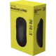 Компьютерная мышь HATOR Quasar 3 PRO wireless black (HTM740)