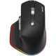 Компьютерная мышь Acer Easy Fit Wireless Black (HP.EXPBG.021)