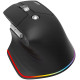 Компьютерная мышь Acer Easy Fit Wireless Black (HP.EXPBG.021)