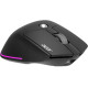 Компьютерная мышь Acer Easy Fit Wireless Black (HP.EXPBG.021)