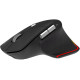 Компьютерная мышь Acer Easy Fit Wireless Black (HP.EXPBG.021)