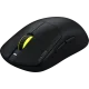 Компьютерная мышь HATOR Quasar 3 ULTRA 8K Wireless Black (HTM772)