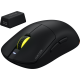 Комп'ютерна миша HATOR Quasar 3 ULTRA 8K Wireless Black (HTM772)