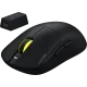 Компьютерная мышь HATOR Quasar 3 ULTRA 8K Wireless Black (HTM772)