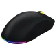 Компьютерная мышь HATOR Quasar 3 ULTRA 8K Wireless Black (HTM772)