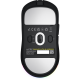Комп'ютерна миша HATOR Quasar 3 ULTRA 8K Wireless Black (HTM772)