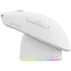 Комп'ютерна миша Ajazz AJ139 Near Link V3 Pro+ White (AJ139-NL-V3-PRO-W)