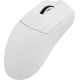 Комп'ютерна миша Ajazz AJ139 Near Link V3 Pro+ White (AJ139-NL-V3-PRO-W)