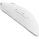 Комп'ютерна миша Ajazz AJ139 Near Link V3 Pro+ White (AJ139-NL-V3-PRO-W)